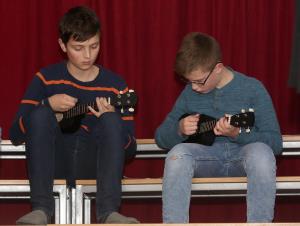 BOŽIČNO NOVOLETNI KONCERT 11 FOTO LJUBO VUKELIČ